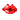 吻
